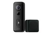 Smart-Home - Xiaomi Mi Smart Doorbell 3S - BHR7068GL