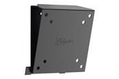 Monitorhalterung - Vogel's MA 1010 Tilting TV Wall Mount - 8571010