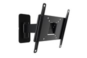 Monitorhalterung - Vogel's MA2030 Full-Motion TV Wall Mount - 8572030