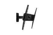 Wandhalterungen, AV-Halterungen & AV-Möbel - Vogel's MA3030 Fully Adjustable TV Wall Mount - Max 25 kg - recommended for 55" - 8573030