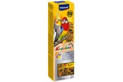 Essen, Snacks & Vitamine - Vitakraft - Kräcker® multivitamin  for parakeets - 29131