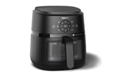 Heißluftfritteusen - Philips Airfryer 2000 Series 4.2L NA220/00 - NA220/00