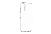 Handys - Cover & Cases - Puro Cover 0.3 Nude for Samsung Galaxy A05s - PUSGA05S03NUDETR