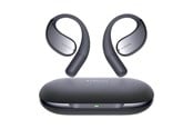 Kopfhörer/Headsets - Xiaomi OpenWear Stereo - Cosmic Grey - BHR8474GL