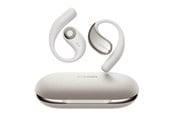 Kopfhörer/Headsets - Xiaomi OpenWear Stereo - Sandstone Beige - BHR8473GL