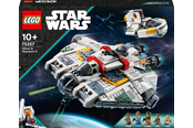 LEGO®  - LEGO Star Wars 75357 Ghost & Phantom II - 75357