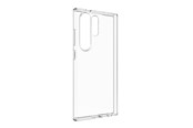 Handys - Cover & Cases - Puro Cover 0.3 Nude for Samsung Galaxy S24 Ultra - PUSGS24U03NUDETR