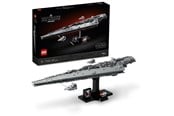 LEGO® - LEGO Star Wars 75356 Supersternzerstörer Executor™ - 75356