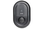 Aufladen von Elektroautos - Ratio io6 4G 22kW Socket - 38990