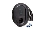Aufladen von Elektroautos - Ratio io6 4G 22kW 7,5m - 38992