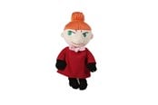 Plush - Martinex Moomin Little My 25 cm - 35584001