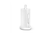 Reinigung - Simplehuman Küchenrollenhalter, weiß - KT1205