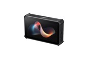 Streamingausrüstung - Obsbot Talent All-in-One MultiCam Live S - OPB-2402-C