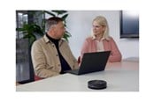 Mikrofone - AudioCodes RX15 - speakerphone - RX15-B01