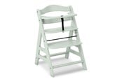 Babypflege - Hauck Alpha+ high chair Mint - 661420