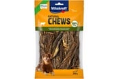 Hunde - Vitakraft - CHEWS tripe for dogs 200g - 58285