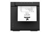 Drucker - Epson TM m30III - Einfarbig - Thermal Inkjet - C31CK50112