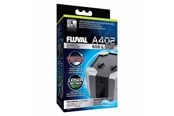Fische - FLUVAL - Air 402 - (126.0036) - 126.0036