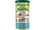 Fische - Tetra - Pond Multimix 1L - 151.9410