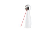 Katzen - FLAMINGO - Bolt Automatic Laser toy - 0729849172975