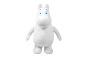 Plush - Martinex Moomin Moomintroll Plush 25 cm - 35580525