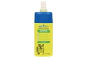 Hunde - FURminator - Deodorizing Waterless Spray 250Ml - (718.7050) - 718.7050
