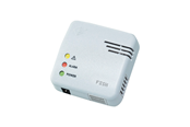 Smart-Home - Foss Europe FESH Smart Home Gas Alarm - 203015