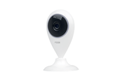 Smart-Home - Foss Europe FESH Smart Home Camera - Indoor - 204005
