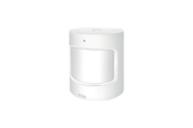 Smart-Home - Foss Europe FESH Smart Home PIR sensor - Indoor - Battery - Zigbee - 203001