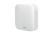 Smart-Home - Foss Europe FESH Smart Home Smart Button - ZigBee - 203031