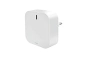 Smart-Home - Foss Europe FESH Smart Home Universal Gateway - ZigBee - 203010