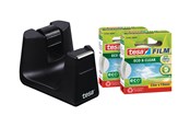 Klebeband und Kleber - tesa Easy Cut Smart - 53905-00000-00