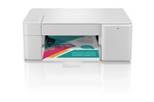 Drucker - Brother DCP-J1200WE - multifunction printer - colour Multifunktion - Farbe - Tinte - DCPJ1200WERE1