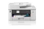 Drucker - Brother MFC-J5340DWE - multifunction printer - colour Multifunktion - Farbe - Tinte - MFCJ5340DWERE1
