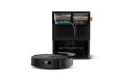 Roboter Staubsauger - iRobot Roboter Staubsauger Roomba Combo 10 Max - 100000019