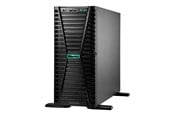Server - HP E ProLiant ML110 Gen11 - P71647-425