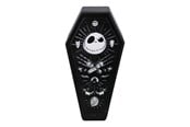 Merchandise - Paladone - Nightmare Before Christmas Coffin 3D Light - Lampe - PP12801NBC