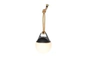 Lampen - SACKit Light 105 LED Lamp - 8583711