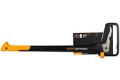 Haus & Garten - Fiskars WoodXpert Sappie XA22 - 1003623