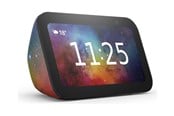 Smart-Home - Amazon Echo Show 5 (3rd Generation) - B09KJ12PL9
