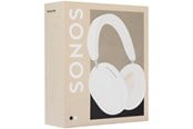 Kopfhörer/Headsets - Sonos Ace - White - ACEG1R21