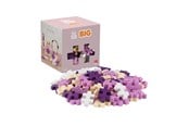 Bausets - Plus-Plus BIG Bloom 100 pcs - 3491
