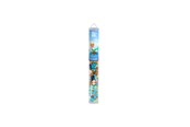 Bausets - Plus-Plus Little Mermaid Tube 100 pcs - 4313
