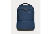 Taschen - Tucano Lunar Rucksack für MacBook Pro 16" & Laptop 15.6" | Schwarz - BKLUN15-B
