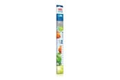 Fische - Juwel - LED Day Light 590Mm 11W - (117.1102) - 117.1102