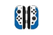 Gaming Zubehör - Lizard Skins DSP Controller Grip for Switch Joy-Con - Polar Blue - Miscellaneous - Nintendo Switch - DSPNSJ40