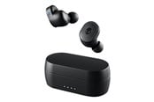 Kopfhörer/Headsets - Skullcandy Sesh - S2SAW-S749