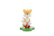 Gaming Zubehör - Cable Guys SEGA TAILS - Zubehör für Spielkonsole - HDHMSG400606