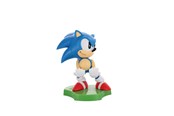 Gaming Zubehör - Cable Guys SEGA SLIDING SONIC - Zubehör für Spielkonsole - HDHMSG400605