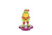 Gaming Zubehör - Cable Guys TMNT RAPHAEL - Zubehör für Spielkonsole - HDHMPT400635